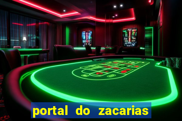 portal do zacarias mia khalifa